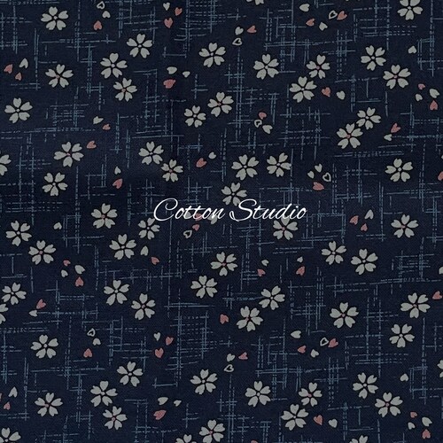 Japanese Maple Leaves Fabric Maple Leaves by Ldpapers Etsy