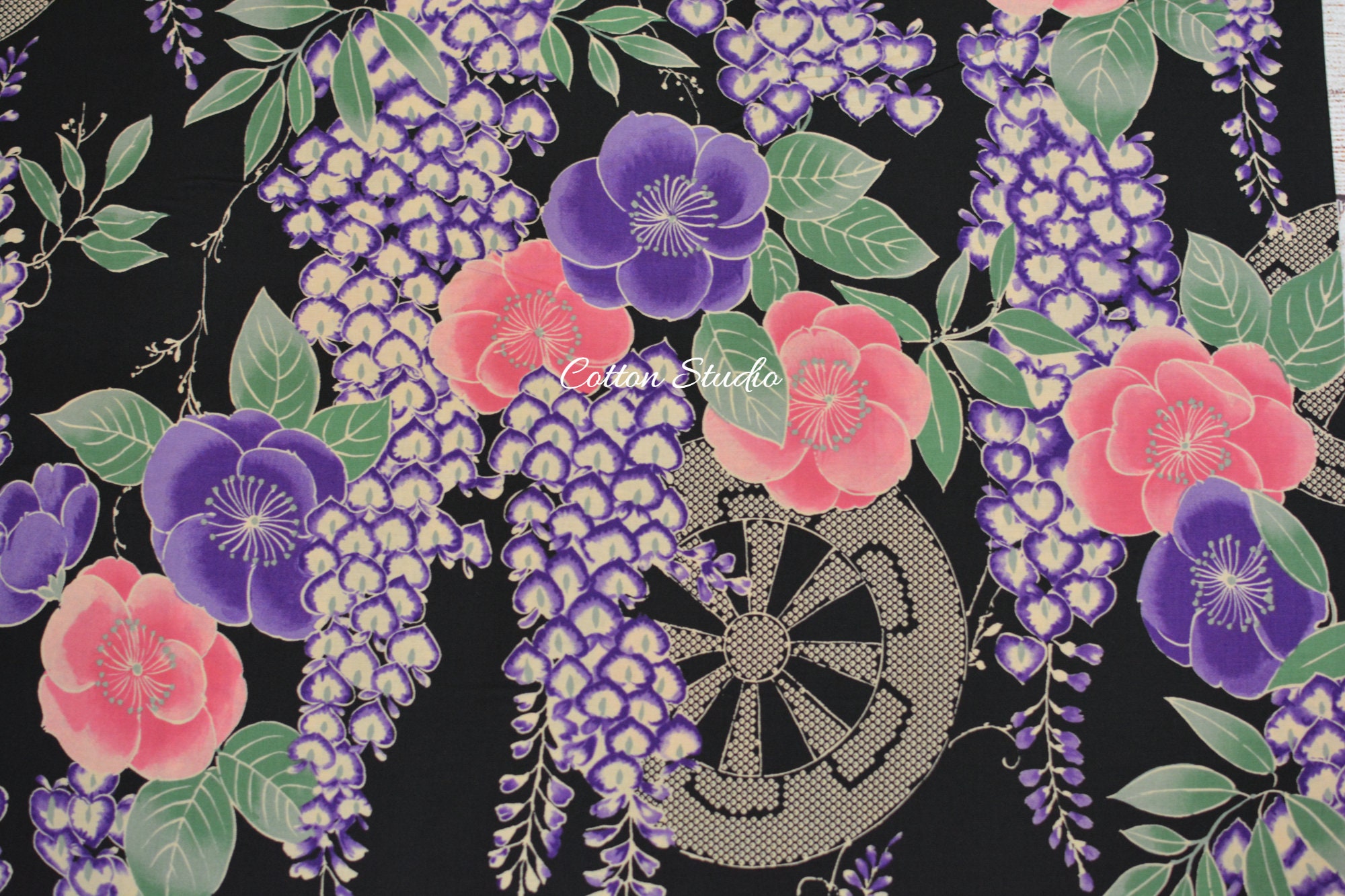 sensu-traditional-japanese-