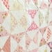 <a href='https://www.etsy.com/jp/shop/CottonStudio?ref=l2-about-shopname&from_page=listing' class='wt-text-link'>CottonStudio</a> のオーナー