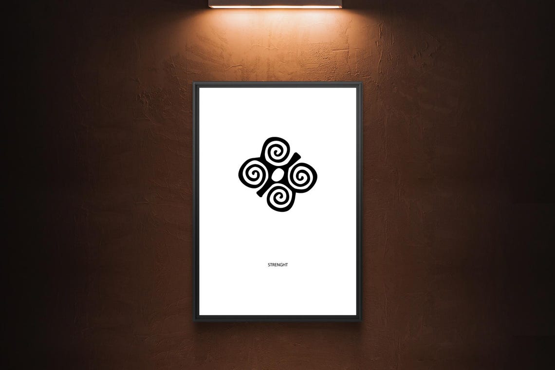 Spirit Mind Body: Strength As A Skill - Healthy Hildegard