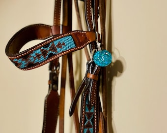Tack tag, dog tag, collar tag, key chains, bridle tag, halter tag
