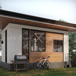 Op de afbeelding: Een set van drie keramische mokken met een gespikkelde, matte afwerking. De mokken zijn in cr&egrave;me, lichtbruin en donkerbruin. Elke mok heeft een eenvoudig, minimalistisch ontwerp.