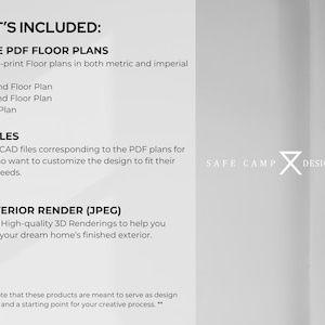 May include: A white ceramic mug with a black handle and the text "But First, Coffee" in a bold, black font. The mug is set against a blurred background, suggesting a cozy setting.