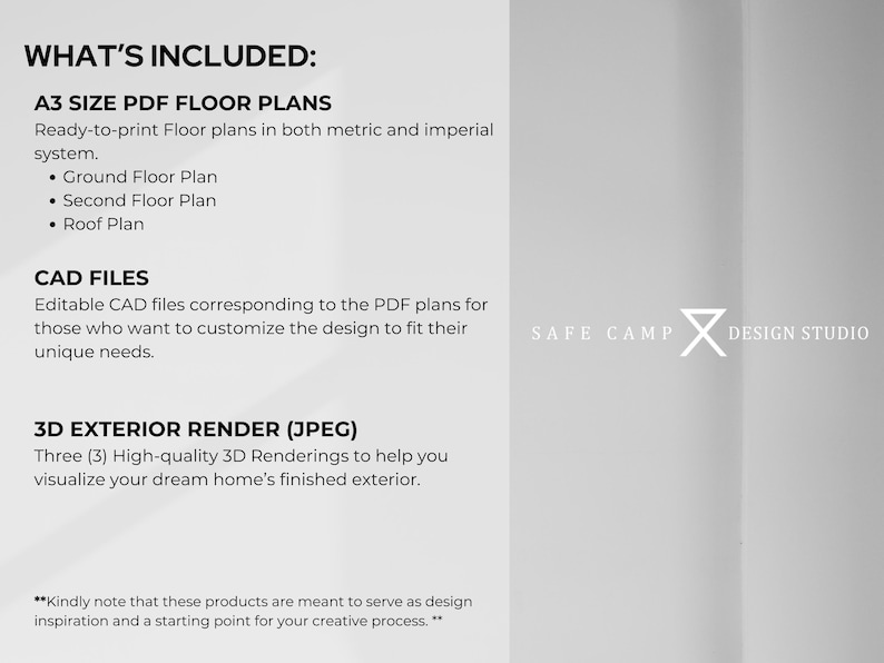 May include: A white ceramic mug with a black handle and the text "But First, Coffee" in a bold, black font. The mug is set against a blurred background, suggesting a cozy setting.