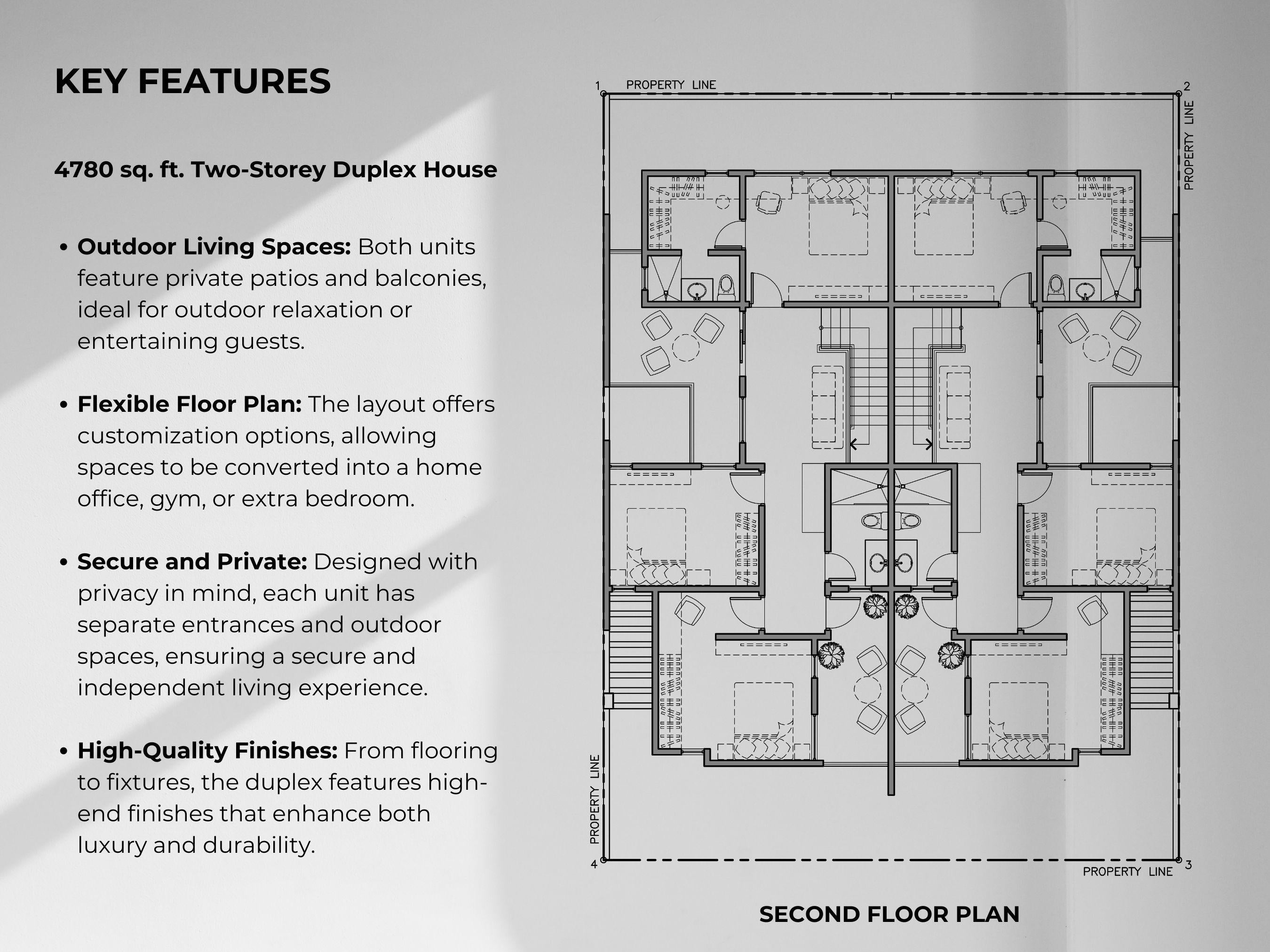 Triple Section Manufactured Homes — Skyline Homes of Nampa, image size:2700x2025