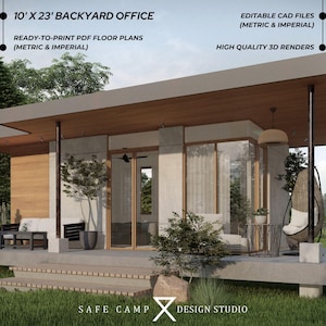 Può includere: Una tazza di ceramica bianca con manico nero e la scritta "But First, Coffee" in grassetto nero. La tazza è posta su uno sfondo sfocato, che suggerisce un'atmosfera accogliente.