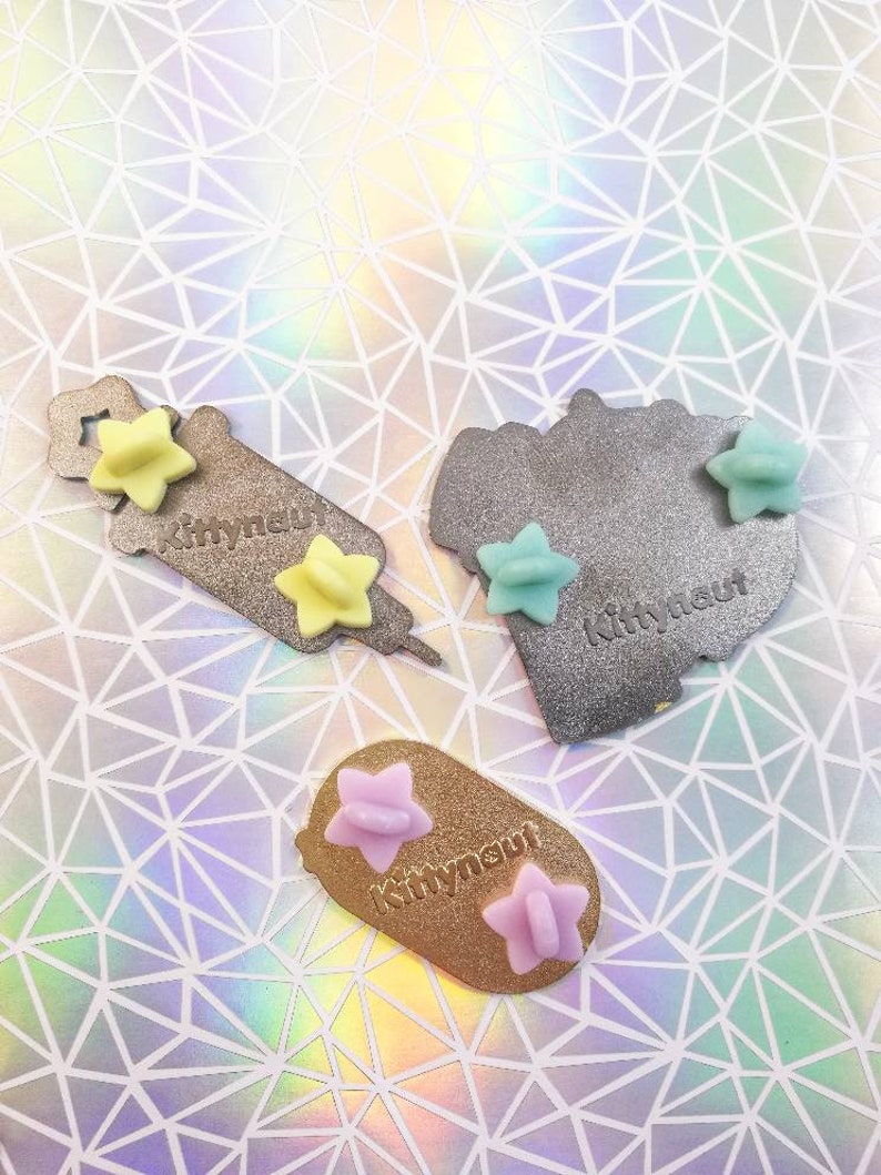 Blood Bag Hard Enamel Collar Pin Kawaii Medical Pins Etsy