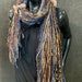 see more listings in the Fringie Scarves section