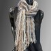 see more listings in the Fringie Scarves section