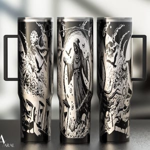 Sandman Death Art - Etsy