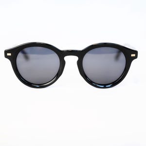 New! Polarized Black Sunglasses, Fashion, Style, Tiktok, Trend, Zonnebril, sunglasses, Sonnenbrille, gafas de sol, lunettes de soleil.