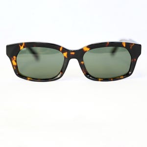 New! Polarized Tiger Sunglasses, Fashion, Style, Tiktok, Trend, Zonnebril, sunglasses, Sonnenbrille, gafas de sol, lunettes de soleil.