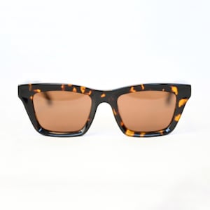 New! Polarized Tiger Sunglasses, Fashion, Style, Tiktok, Trend, Zonnebril, sunglasses, Sonnenbrille, gafas de sol, lunettes de soleil.