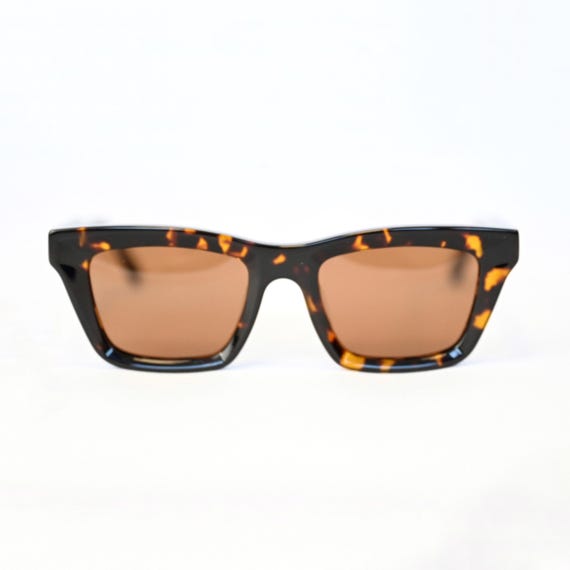 New! Polarized Tiger Sunglasses, Fashion, Style, Tiktok, Trend