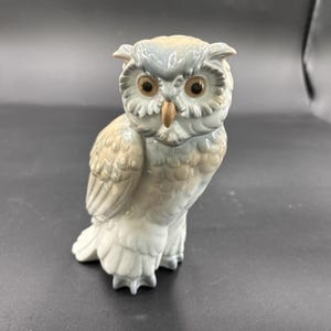 Nao by Lladro Daisa - Etsy