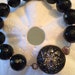 see more listings in the Bracelets section