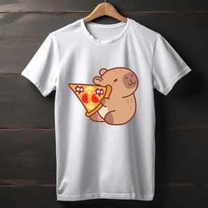 Cute Capybara SVG Bundle, Capybara Animal Shirt Png, Capybara Digital Stickers, Kawaii Capybara Clipart, Capybara Vector Summer Shirts Svg
Cute Capybara SVG Bundle,Kawaii Capybara Clipart,Instant Digital Download for Cricut & Silhouette,High-Quality Printing,Animal Illustration
Cute Capybara SVG Bundle,Funny Capybara Clipart,Capybara Digital Stickers,Kawaii Animal Illustration,Kawaii Animal Illustration,for Cricut
Cute Capybara SVG Bundle,Instant Digital Download for Cricut & Silhouette