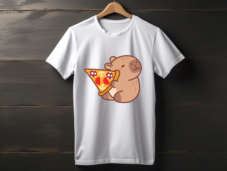 Cute Capybara SVG Bundle, Capybara Animal Shirt Png, Capybara Digital Stickers, Kawaii Capybara Clipart, Capybara Vector Summer Shirts Svg
Cute Capybara SVG Bundle,Kawaii Capybara Clipart,Instant Digital Download for Cricut & Silhouette,High-Quality Printing,Animal Illustration
Cute Capybara SVG Bundle,Funny Capybara Clipart,Capybara Digital Stickers,Kawaii Animal Illustration,Kawaii Animal Illustration,for Cricut
Cute Capybara SVG Bundle,Instant Digital Download for Cricut & Silhouette