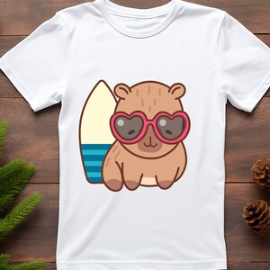 Cute Capybara SVG Bundle, Capybara Animal Shirt Png, Capybara Digital Stickers, Kawaii Capybara Clipart, Capybara Vector Summer Shirts Svg
Cute Capybara SVG Bundle,Kawaii Capybara Clipart,Instant Digital Download for Cricut & Silhouette,High-Quality Printing,Animal Illustration
Cute Capybara SVG Bundle,Funny Capybara Clipart,Capybara Digital Stickers,Kawaii Animal Illustration,Kawaii Animal Illustration,for Cricut
Cute Capybara SVG Bundle,Instant Digital Download for Cricut & Silhouette