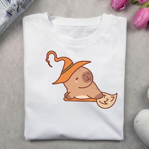Cute Capybara SVG Bundle,Kawaii Capybara Clipart,Instant Digital Download for Cricut & Silhouette,High-Quality Printing, Animal Illustration
Cute Capybara SVG Bundle,Kawaii Capybara Clipart,Instant Digital Download for Cricut & Silhouette,High-Quality Printing,Animal Illustration
Cute Capybara SVG Bundle,Instant Digital Download for Cricut & Silhouette,Digital Sticker,Cute Capybara PNG,Kawaii Animal Illustration