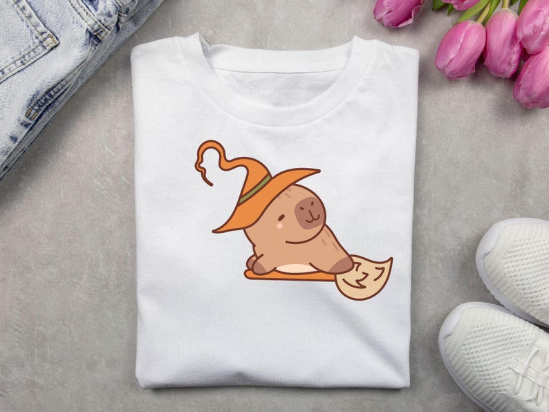 Cute Capybara SVG Bundle,Kawaii Capybara Clipart,Instant Digital Download for Cricut & Silhouette,High-Quality Printing, Animal Illustration
Cute Capybara SVG Bundle,Kawaii Capybara Clipart,Instant Digital Download for Cricut & Silhouette,High-Quality Printing,Animal Illustration
Cute Capybara SVG Bundle,Instant Digital Download for Cricut & Silhouette,Digital Sticker,Cute Capybara PNG,Kawaii Animal Illustration