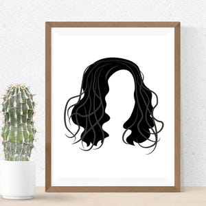 Afro Woman SVG Bundle,Afro Girl Svg,Black Woman Silhouette,Afro Hair Svg,Curly Hair Svg,African American Svg,Afro Woman Cut File For Circut
Black Woman SVG Bundle, 200 Afro Woman PNG, Melanin Queen Clipart, African American Beauty Digital Art, Feminine Cricut Cut Files,Afro Woman SVG Bundle, Afro Woman SVG, Afro Girl Svg, Afro Queen Svg, Afro Lady Svg, Curly Hair Svg, Black Woman, African American Svg