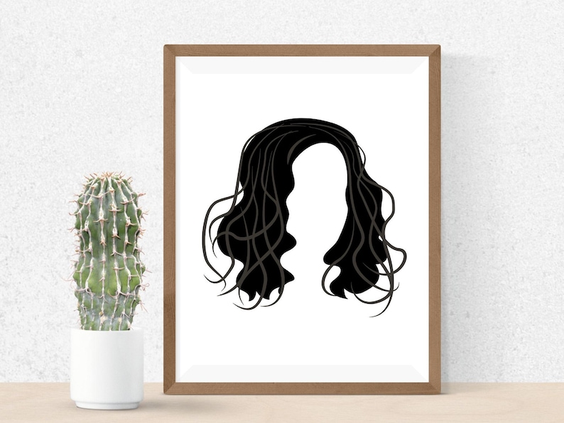 Afro Woman SVG Bundle,Afro Girl Svg,Black Woman Silhouette,Afro Hair Svg,Curly Hair Svg,African American Svg,Afro Woman Cut File For Circut
Black Woman SVG Bundle, 200 Afro Woman PNG, Melanin Queen Clipart, African American Beauty Digital Art, Feminine Cricut Cut Files,Afro Woman SVG Bundle, Afro Woman SVG, Afro Girl Svg, Afro Queen Svg, Afro Lady Svg, Curly Hair Svg, Black Woman, African American Svg