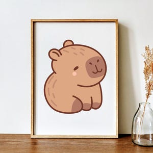Cute Capybara SVG Bundle, Capybara Animal Shirt Png, Capybara Digital Stickers, Kawaii Capybara Clipart, Capybara Vector Summer Shirts Svg
Cute Capybara SVG Bundle,Kawaii Capybara Clipart,Instant Digital Download for Cricut & Silhouette,High-Quality Printing,Animal Illustration
Cute Capybara SVG Bundle,Funny Capybara Clipart,Capybara Digital Stickers,Kawaii Animal Illustration,Kawaii Animal Illustration,for Cricut
Cute Capybara SVG Bundle,Instant Digital Download for Cricut & Silhouette