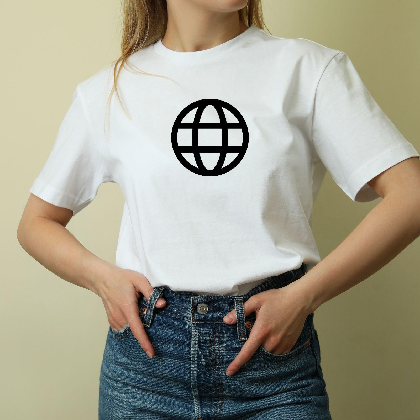 Globe SVG Bundle: World Map Clipart for Cricut (PNG, AI) - Etsy