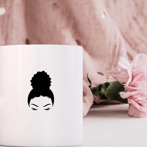Afro Woman SVG Bundle,Afro Girl Svg,Black Woman Silhouette,Afro Hair Svg,Curly Hair Svg,African American Svg,Afro Woman Cut File For Circut
Black Woman SVG Bundle, 200 Afro Woman PNG, Melanin Queen Clipart, African American Beauty Digital Art, Feminine Cricut Cut Files,Afro Woman SVG Bundle, Afro Woman SVG, Afro Girl Svg, Afro Queen Svg, Afro Lady Svg, Curly Hair Svg, Black Woman, African American Svg