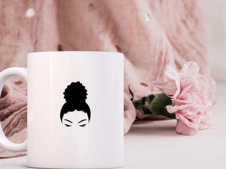Afro Woman SVG Bundle,Afro Girl Svg,Black Woman Silhouette,Afro Hair Svg,Curly Hair Svg,African American Svg,Afro Woman Cut File For Circut
Black Woman SVG Bundle, 200 Afro Woman PNG, Melanin Queen Clipart, African American Beauty Digital Art, Feminine Cricut Cut Files,Afro Woman SVG Bundle, Afro Woman SVG, Afro Girl Svg, Afro Queen Svg, Afro Lady Svg, Curly Hair Svg, Black Woman, African American Svg