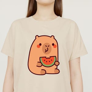 Cute Capybara SVG Bundle, Capybara Animal Shirt Png, Capybara Digital Stickers, Kawaii Capybara Clipart, Capybara Vector Summer Shirts Svg
Cute Capybara SVG Bundle,Kawaii Capybara Clipart,Instant Digital Download for Cricut & Silhouette,High-Quality Printing,Animal Illustration
Cute Capybara SVG Bundle,Funny Capybara Clipart,Capybara Digital Stickers,Kawaii Animal Illustration,Kawaii Animal Illustration,for Cricut
Cute Capybara SVG Bundle,Instant Digital Download for Cricut & Silhouette