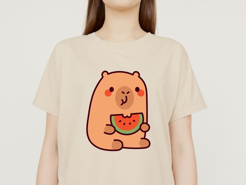 Cute Capybara SVG Bundle, Capybara Animal Shirt Png, Capybara Digital Stickers, Kawaii Capybara Clipart, Capybara Vector Summer Shirts Svg
Cute Capybara SVG Bundle,Kawaii Capybara Clipart,Instant Digital Download for Cricut & Silhouette,High-Quality Printing,Animal Illustration
Cute Capybara SVG Bundle,Funny Capybara Clipart,Capybara Digital Stickers,Kawaii Animal Illustration,Kawaii Animal Illustration,for Cricut
Cute Capybara SVG Bundle,Instant Digital Download for Cricut & Silhouette