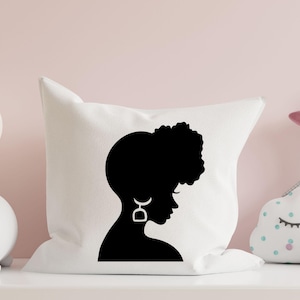 Afro Woman SVG Bundle,Afro Girl Svg,Black Woman Silhouette,Afro Hair Svg,Curly Hair Svg,African American Svg,Afro Woman Cut File For Circut
Black Woman SVG Bundle, 200 Afro Woman PNG, Melanin Queen Clipart, African American Beauty Digital Art, Feminine Cricut Cut Files,Afro Woman SVG Bundle, Afro Woman SVG, Afro Girl Svg, Afro Queen Svg, Afro Lady Svg, Curly Hair Svg, Black Woman, African American Svg