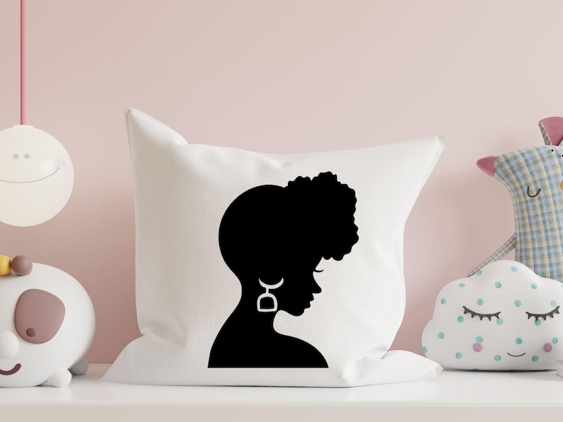 Afro Woman SVG Bundle,Afro Girl Svg,Black Woman Silhouette,Afro Hair Svg,Curly Hair Svg,African American Svg,Afro Woman Cut File For Circut
Black Woman SVG Bundle, 200 Afro Woman PNG, Melanin Queen Clipart, African American Beauty Digital Art, Feminine Cricut Cut Files,Afro Woman SVG Bundle, Afro Woman SVG, Afro Girl Svg, Afro Queen Svg, Afro Lady Svg, Curly Hair Svg, Black Woman, African American Svg