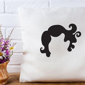 Afro Woman SVG Bundle,Afro Girl Svg,Black Woman Silhouette,Afro Hair Svg,Curly Hair Svg,African American Svg,Afro Woman Cut File For Circut
Black Woman SVG Bundle, 200 Afro Woman PNG, Melanin Queen Clipart, African American Beauty Digital Art, Feminine Cricut Cut Files,Afro Woman SVG Bundle, Afro Woman SVG, Afro Girl Svg, Afro Queen Svg, Afro Lady Svg, Curly Hair Svg, Black Woman, African American Svg