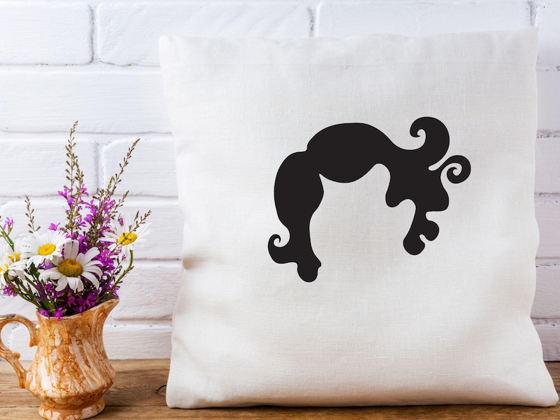 Afro Woman SVG Bundle,Afro Girl Svg,Black Woman Silhouette,Afro Hair Svg,Curly Hair Svg,African American Svg,Afro Woman Cut File For Circut
Black Woman SVG Bundle, 200 Afro Woman PNG, Melanin Queen Clipart, African American Beauty Digital Art, Feminine Cricut Cut Files,Afro Woman SVG Bundle, Afro Woman SVG, Afro Girl Svg, Afro Queen Svg, Afro Lady Svg, Curly Hair Svg, Black Woman, African American Svg