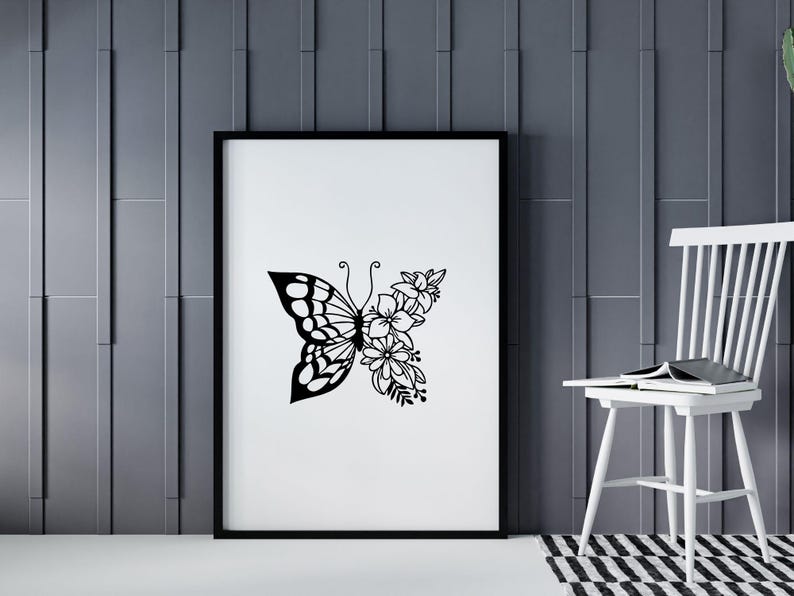 Flying Butterflies Svg Bundle, Layered Svg, Design Layout, Butterfly Swarm Svg, Butterfly Png, Cut Files For Cricut, Silhouette,Floral Butterfly SVG Bundle,Butterfly Svg,Floral Cut Files for Cricut & Silhouette,Floral butterfly svg,DIY Craft Projects,Butterfly Svg, Svg Bundle! Butterflies Papercut Template,Butterfly laser cut, Butterfly Cut File, Paper Cut Out, for Silhouette, Cricut
