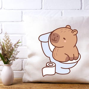 Cute Capybara SVG Bundle, Capybara Animal Shirt Png, Capybara Digital Stickers, Kawaii Capybara Clipart, Capybara Vector Summer Shirts Svg
Cute Capybara SVG Bundle,Kawaii Capybara Clipart,Instant Digital Download for Cricut & Silhouette,High-Quality Printing,Animal Illustration
Cute Capybara SVG Bundle,Funny Capybara Clipart,Capybara Digital Stickers,Kawaii Animal Illustration,Kawaii Animal Illustration,for Cricut
Cute Capybara SVG Bundle,Instant Digital Download for Cricut & Silhouette
