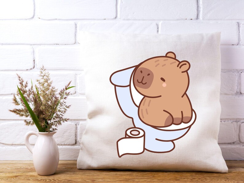 Cute Capybara SVG Bundle, Capybara Animal Shirt Png, Capybara Digital Stickers, Kawaii Capybara Clipart, Capybara Vector Summer Shirts Svg
Cute Capybara SVG Bundle,Kawaii Capybara Clipart,Instant Digital Download for Cricut & Silhouette,High-Quality Printing,Animal Illustration
Cute Capybara SVG Bundle,Funny Capybara Clipart,Capybara Digital Stickers,Kawaii Animal Illustration,Kawaii Animal Illustration,for Cricut
Cute Capybara SVG Bundle,Instant Digital Download for Cricut & Silhouette