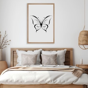 Flying Butterflies Svg Bundle, Layered Svg, Design Layout, Butterfly Swarm Svg, Butterfly Png, Cut Files For Cricut, Silhouette,Floral Butterfly SVG Bundle,Butterfly Svg,Floral Cut Files for Cricut & Silhouette,Floral butterfly svg,DIY Craft Projects,Butterfly Svg, Svg Bundle! Butterflies Papercut Template,Butterfly laser cut, Butterfly Cut File, Paper Cut Out, for Silhouette, Cricut