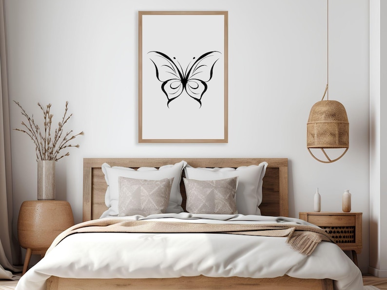 Flying Butterflies Svg Bundle, Layered Svg, Design Layout, Butterfly Swarm Svg, Butterfly Png, Cut Files For Cricut, Silhouette,Floral Butterfly SVG Bundle,Butterfly Svg,Floral Cut Files for Cricut & Silhouette,Floral butterfly svg,DIY Craft Projects,Butterfly Svg, Svg Bundle! Butterflies Papercut Template,Butterfly laser cut, Butterfly Cut File, Paper Cut Out, for Silhouette, Cricut