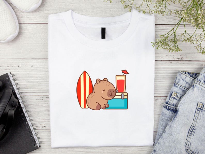 Cute Capybara SVG Bundle, Capybara Animal Shirt Png, Capybara Digital Stickers, Kawaii Capybara Clipart, Capybara Vector Summer Shirts Svg
Cute Capybara SVG Bundle,Kawaii Capybara Clipart,Instant Digital Download for Cricut & Silhouette,High-Quality Printing,Animal Illustration
Cute Capybara SVG Bundle,Funny Capybara Clipart,Capybara Digital Stickers,Kawaii Animal Illustration,Kawaii Animal Illustration,for Cricut
Cute Capybara SVG Bundle,Instant Digital Download for Cricut & Silhouette