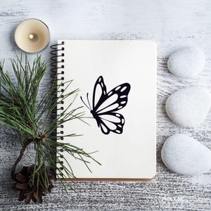 Flying Butterflies Svg Bundle, Layered Svg, Design Layout, Butterfly Swarm Svg, Butterfly Png, Cut Files For Cricut, Silhouette,Floral Butterfly SVG Bundle,Butterfly Svg,Floral Cut Files for Cricut & Silhouette,Floral butterfly svg,DIY Craft Projects,Butterfly Svg, Svg Bundle! Butterflies Papercut Template,Butterfly laser cut, Butterfly Cut File, Paper Cut Out, for Silhouette, Cricut