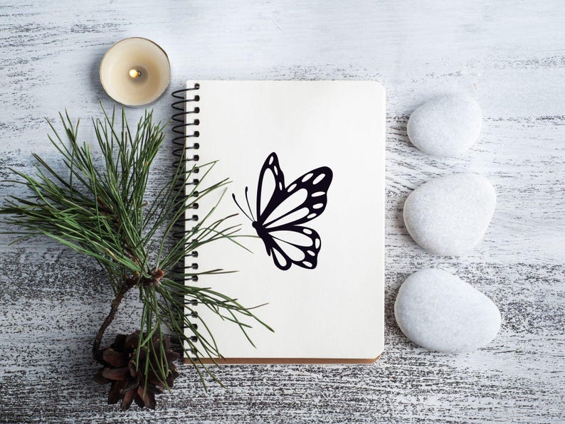 Flying Butterflies Svg Bundle, Layered Svg, Design Layout, Butterfly Swarm Svg, Butterfly Png, Cut Files For Cricut, Silhouette,Floral Butterfly SVG Bundle,Butterfly Svg,Floral Cut Files for Cricut & Silhouette,Floral butterfly svg,DIY Craft Projects,Butterfly Svg, Svg Bundle! Butterflies Papercut Template,Butterfly laser cut, Butterfly Cut File, Paper Cut Out, for Silhouette, Cricut