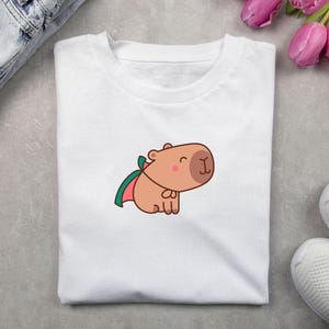 Cute Capybara SVG Bundle, Capybara Animal Shirt Png, Capybara Digital Stickers, Kawaii Capybara Clipart, Capybara Vector Summer Shirts Svg
Cute Capybara SVG Bundle,Kawaii Capybara Clipart,Instant Digital Download for Cricut & Silhouette,High-Quality Printing,Animal Illustration
Cute Capybara SVG Bundle,Funny Capybara Clipart,Capybara Digital Stickers,Kawaii Animal Illustration,Kawaii Animal Illustration,for Cricut
Cute Capybara SVG Bundle,Instant Digital Download for Cricut & Silhouette