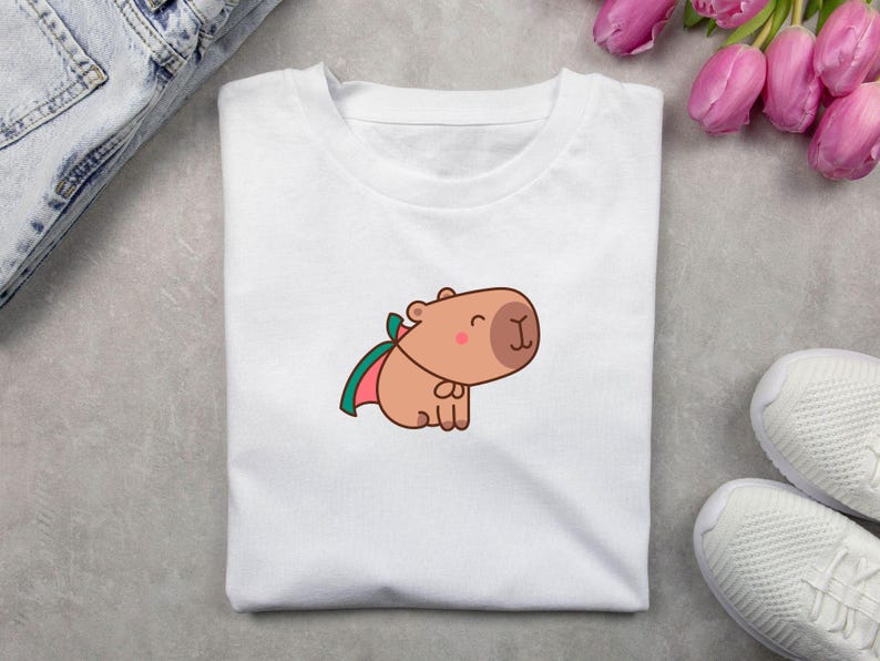 Cute Capybara SVG Bundle, Capybara Animal Shirt Png, Capybara Digital Stickers, Kawaii Capybara Clipart, Capybara Vector Summer Shirts Svg
Cute Capybara SVG Bundle,Kawaii Capybara Clipart,Instant Digital Download for Cricut & Silhouette,High-Quality Printing,Animal Illustration
Cute Capybara SVG Bundle,Funny Capybara Clipart,Capybara Digital Stickers,Kawaii Animal Illustration,Kawaii Animal Illustration,for Cricut
Cute Capybara SVG Bundle,Instant Digital Download for Cricut & Silhouette