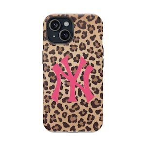 iphone 5 phone case REBEL Series GEN-5 iPhone 15 Plus