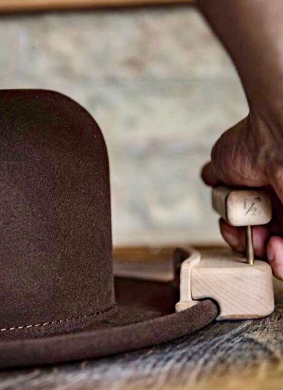 BEST hat shaper. Want to #restore your hat #DIY style? #Dm #purchase #US  #shipped. #shorts #hats 