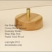 see more listings in the Hat Making Other Tools section